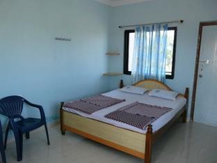 Hotel Padmapani Park Aurangabad  Buitenkant foto